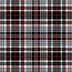 Southwick Tartan