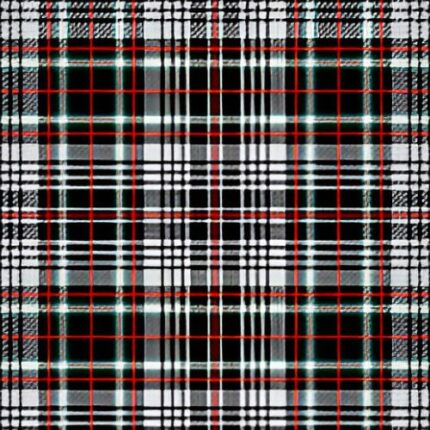 Southwick Tartan