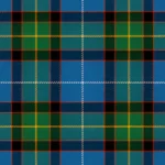 Souza Nery Ancient Tartan