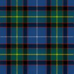 Souza Nery Tartan