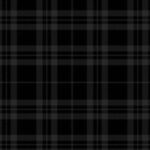 Spirit of Glyndwr Grey Tartan