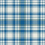 Spirit of Yorkshire Ancient Tartan