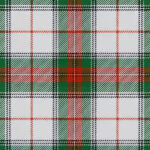 Stewart-Royal-Vestiarium-Scoticum-Ancient-Tartan