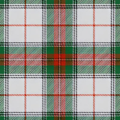 Stewart-Royal-Vestiarium-Scoticum-Ancient-Tartan