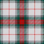 Stewart Royal Vestiarium Scoticum Tartan
