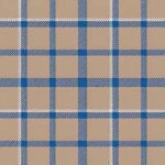 Takla Makan Red Tartan