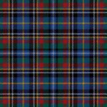 Talisman Tartan