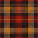 Talladale Tartan