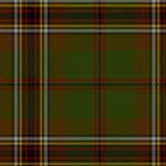 Tara Tartan