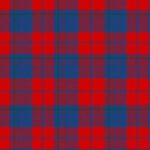Tartan TV Tartan