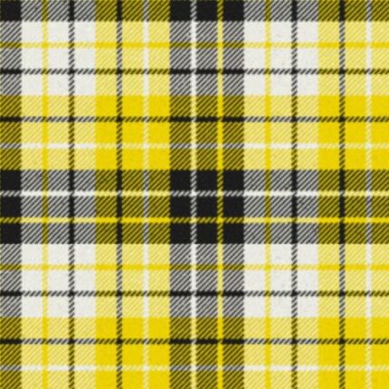 Tartan of the Republic Tartan