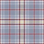 Tasmania State Ancient Tartan