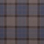 Tay Bank Tartan