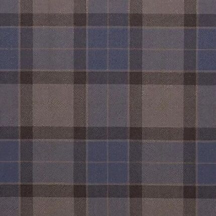 Tay Bank Tartan