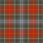 Teall Ancient Tartan