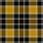 Thain Ancient Tartan