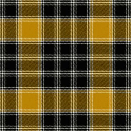 Thain Ancient Tartan