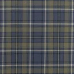 The Alchemist Tartan