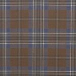 The Dover Tartan