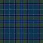 The Glen Tartan
