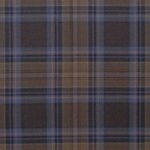 The Outlaw Tartan