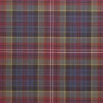 The Pretender Tartan