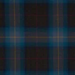 The Skirl Tartan