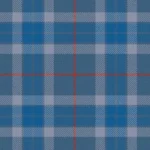 Thorburn Ancient Tartan