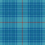 Note: Minimum order quantity for this tartan is 10 yards. Explore a full range of products in Timespan Tartan – from kilts and ties to jackets, trousers, and upholstery items. Whatever you envision, we bring it to life in your chosen tartan!