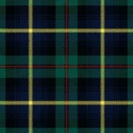 Tindal Tartan