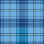 Traynor Tartan