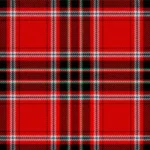 Trevison Tartan