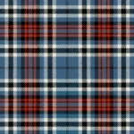 Trillard Ancient Tartan