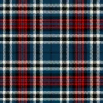 Trillard Tartan