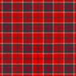 Trost Tartan