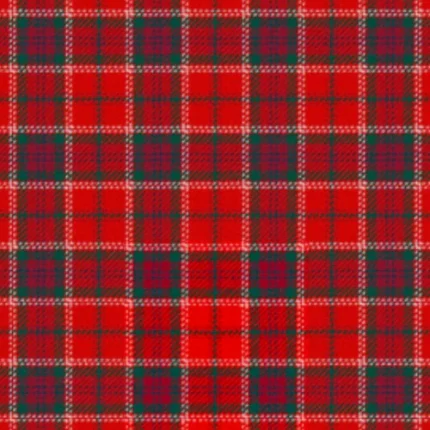 Trost Tartan