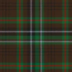 Turcan Connell Tartan
