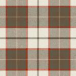 Turnberry Ancient Tartan