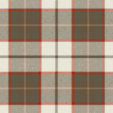 Turnberry Ancient Tartan