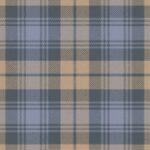 Turnberry MacArthur Tartan