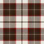 Turnberry Tartan