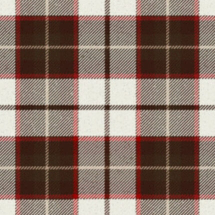 Turnberry Tartan