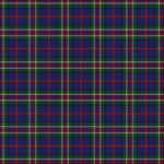 Twempy Tartan