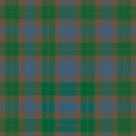 Tyneside District Ancient Tartan