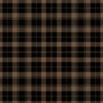 Tyneside Scottish Khaki Ancient Tartan
