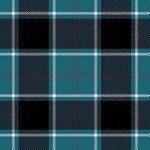 US Navy Ancient Tartan