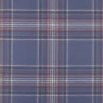 Wilder Seas Tartan
