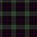 Williamson Tartan