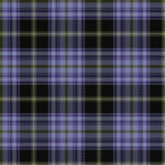 Willox Tartan