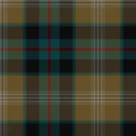 Windsor Tartan